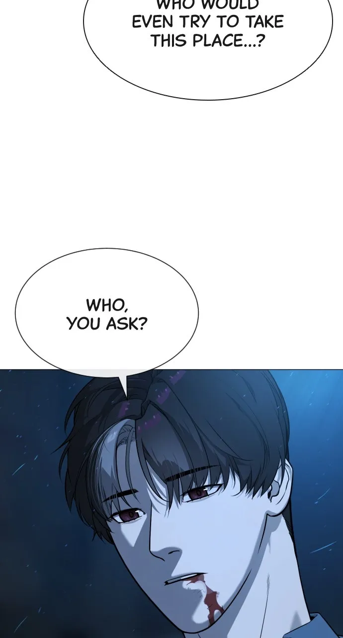 Read Killer Peter chapter 69 image 6 on Lezhin