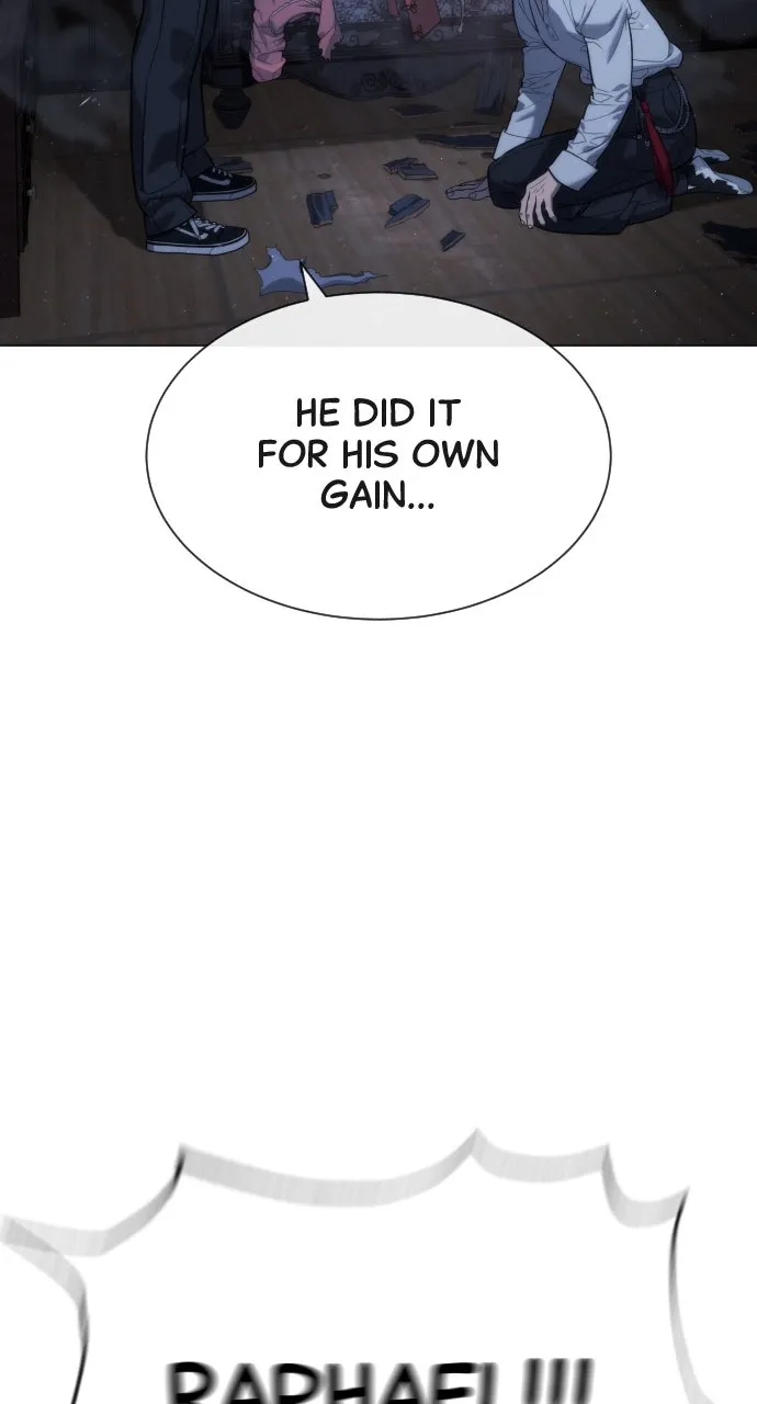 Read Killer Peter chapter 69 image 60 on Lezhin