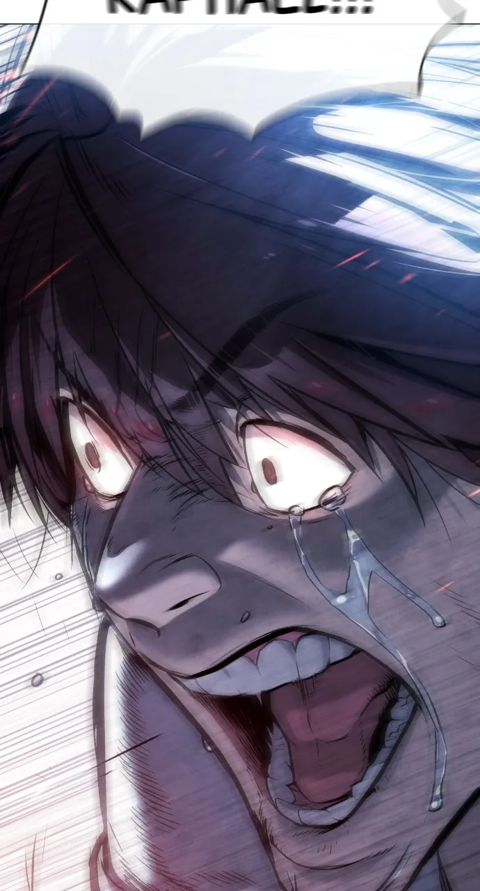 Read Killer Peter chapter 69 image 61 on Lezhin