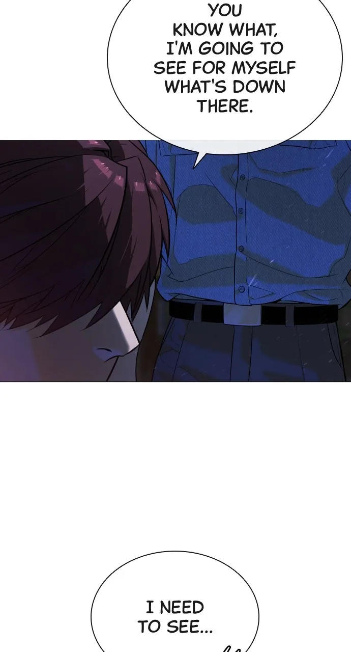 Read Killer Peter chapter 69 image 63 on Lezhin