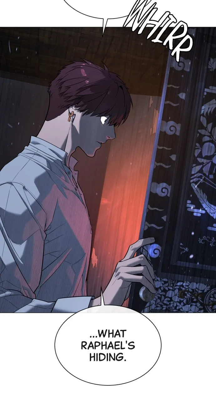 Read Killer Peter chapter 69 image 64 on Lezhin