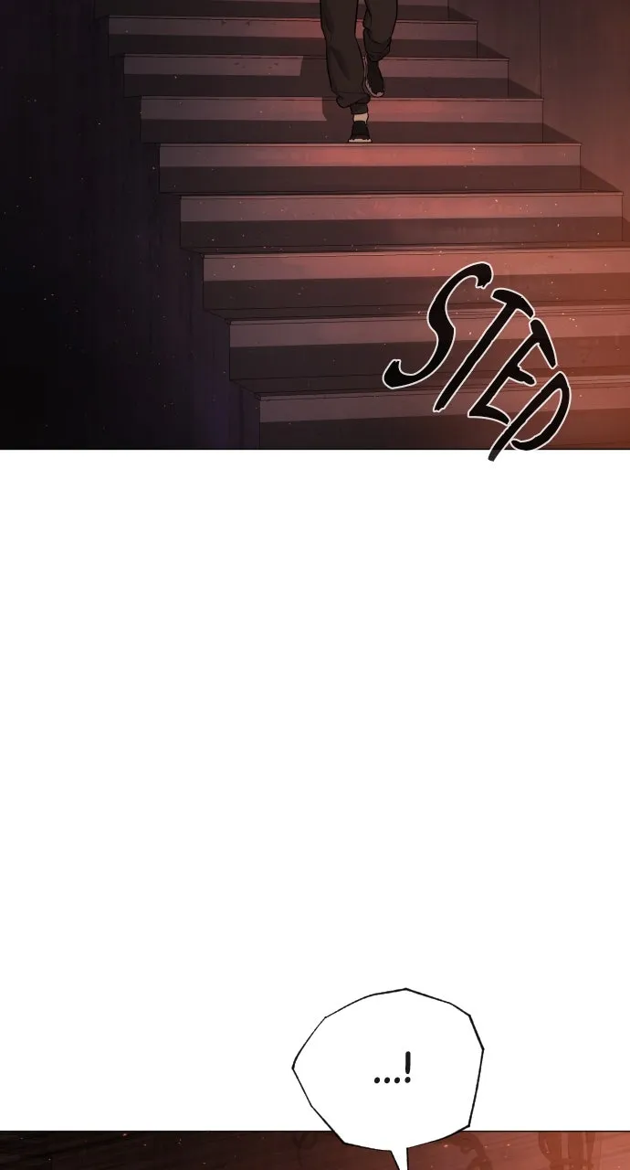 Read Killer Peter chapter 69 image 67 on Lezhin