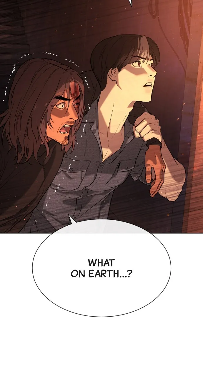 Read Killer Peter chapter 69 image 68 on Lezhin