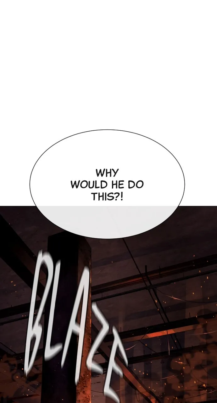 Read Killer Peter chapter 69 image 69 on Lezhin