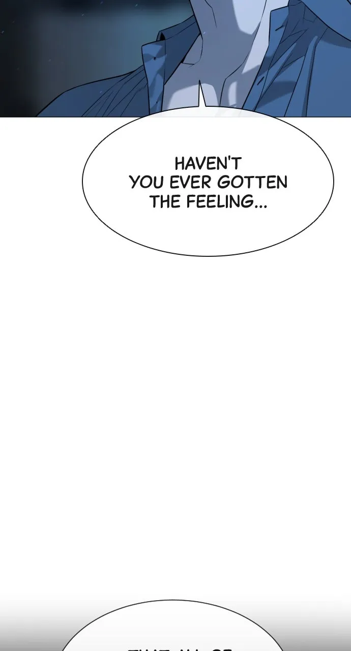 Read Killer Peter chapter 69 image 7 on Lezhin