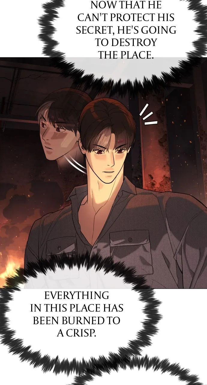 Read Killer Peter chapter 69 image 71 on Lezhin