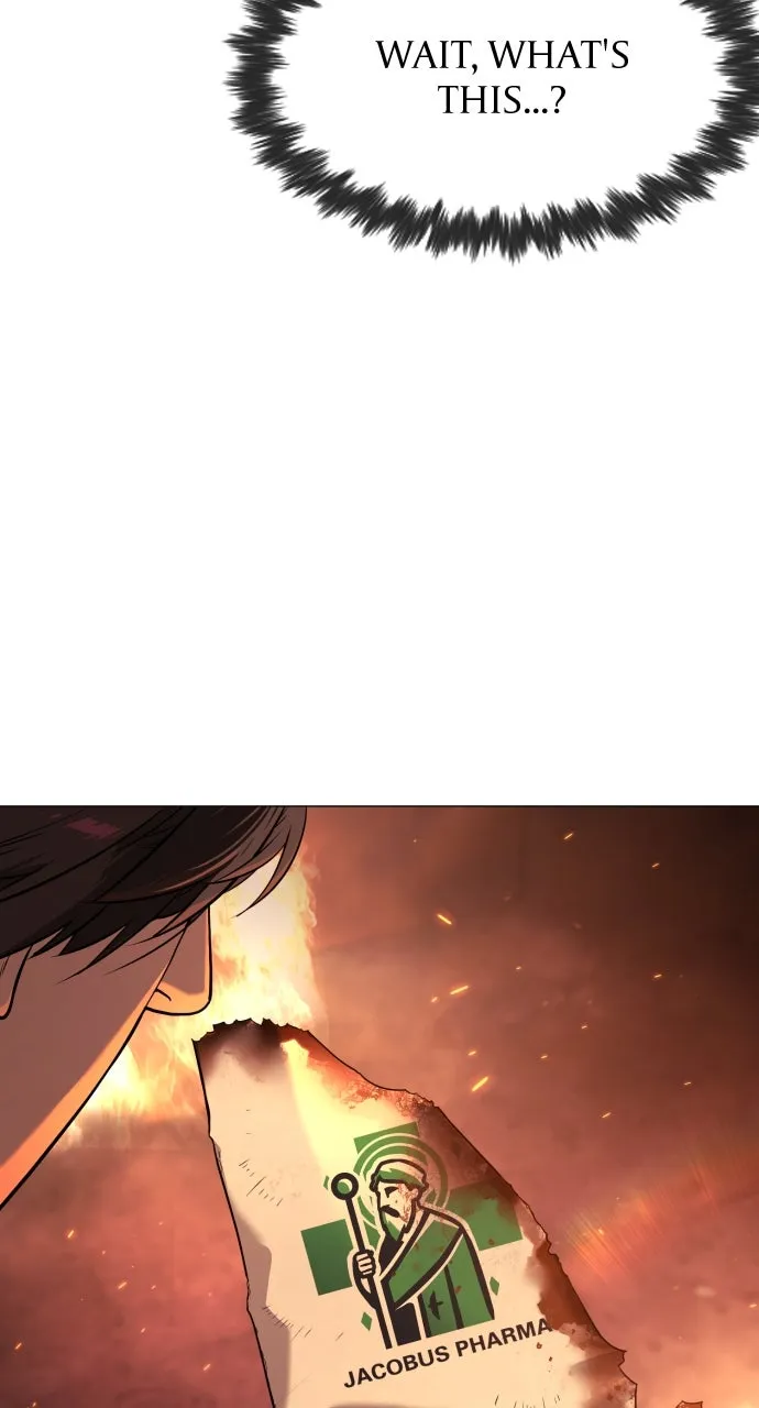 Read Killer Peter chapter 69 image 72 on Lezhin