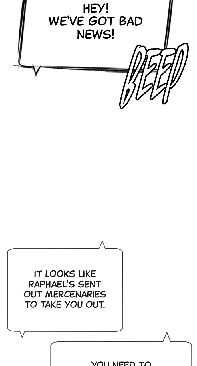 Read Killer Peter chapter 69 image 74 on Lezhin