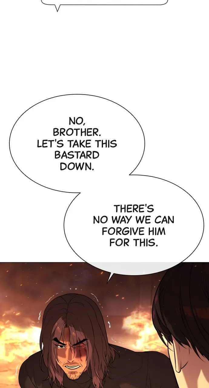 Read Killer Peter chapter 69 image 76 on Lezhin