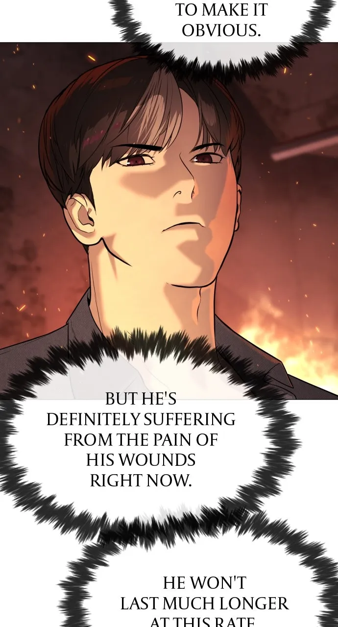 Read Killer Peter chapter 69 image 78 on Lezhin