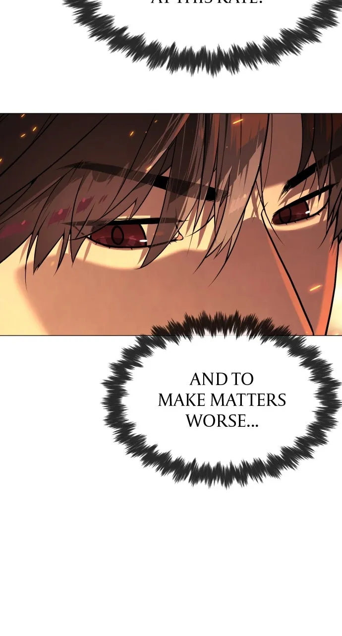 Read Killer Peter chapter 69 image 79 on Lezhin