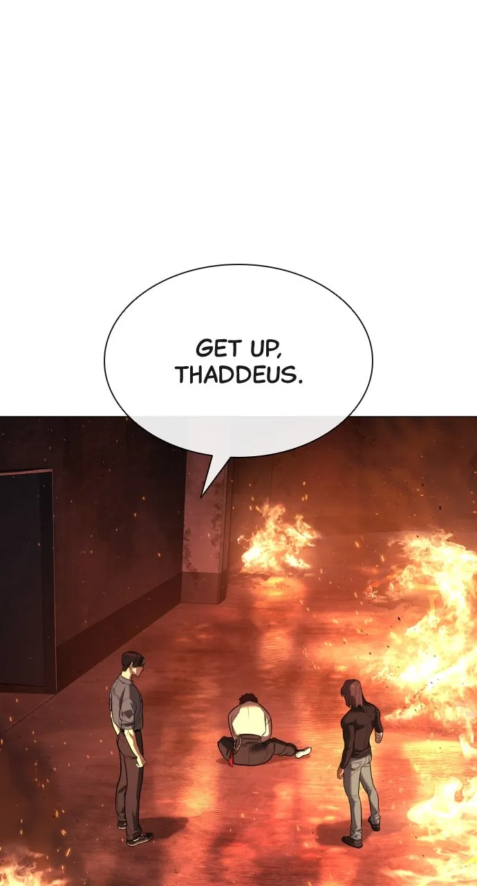 Read Killer Peter chapter 69 image 80 on Lezhin