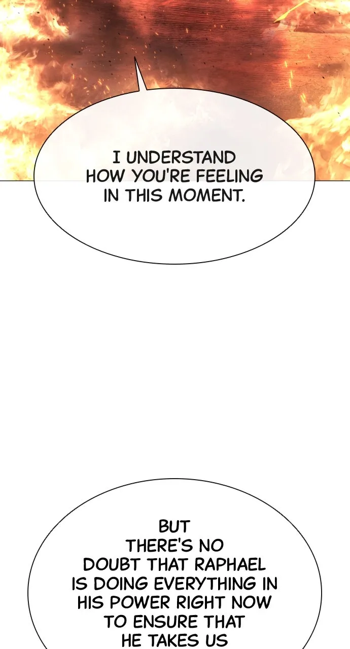 Read Killer Peter chapter 69 image 81 on Lezhin