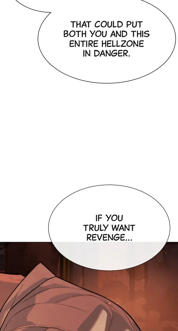 Read Killer Peter chapter 69 image 83 on Lezhin