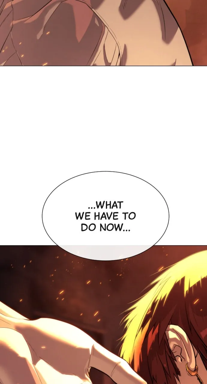 Read Killer Peter chapter 69 image 84 on Lezhin