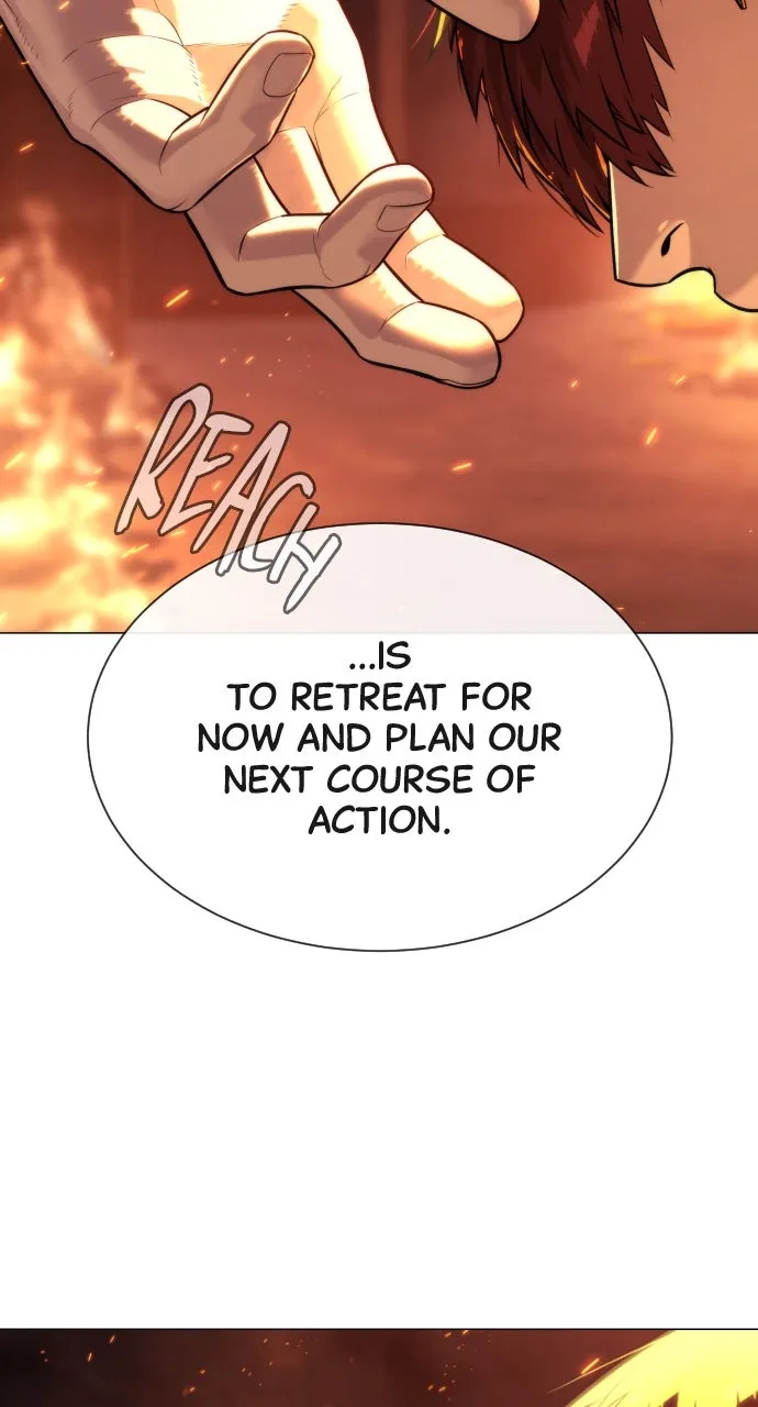 Read Killer Peter chapter 69 image 85 on Lezhin