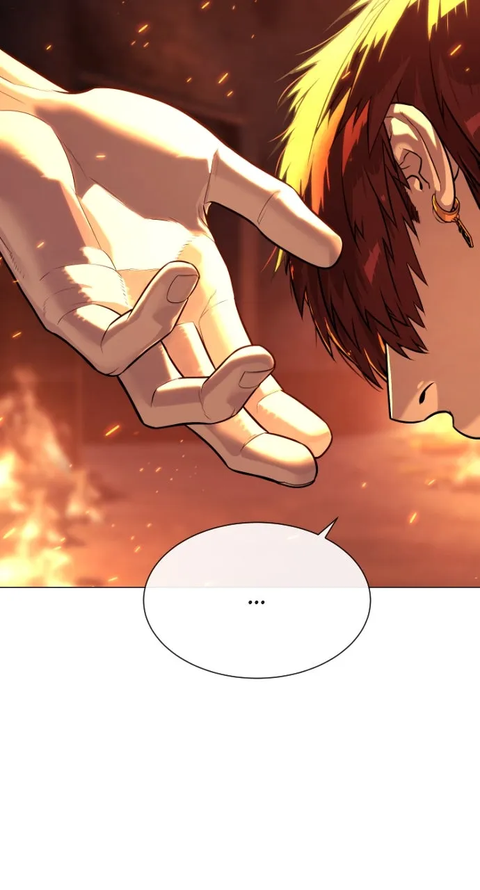 Read Killer Peter chapter 69 image 86 on Lezhin