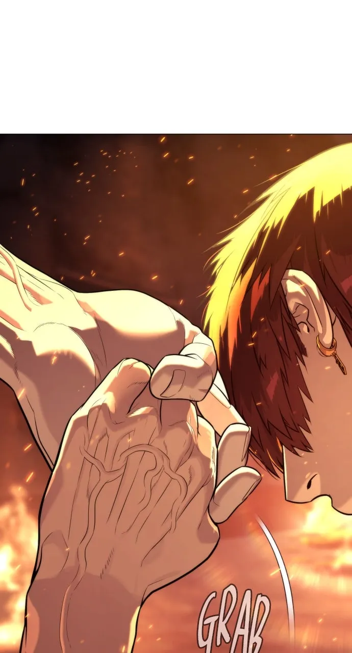 Read Killer Peter chapter 69 image 87 on Lezhin