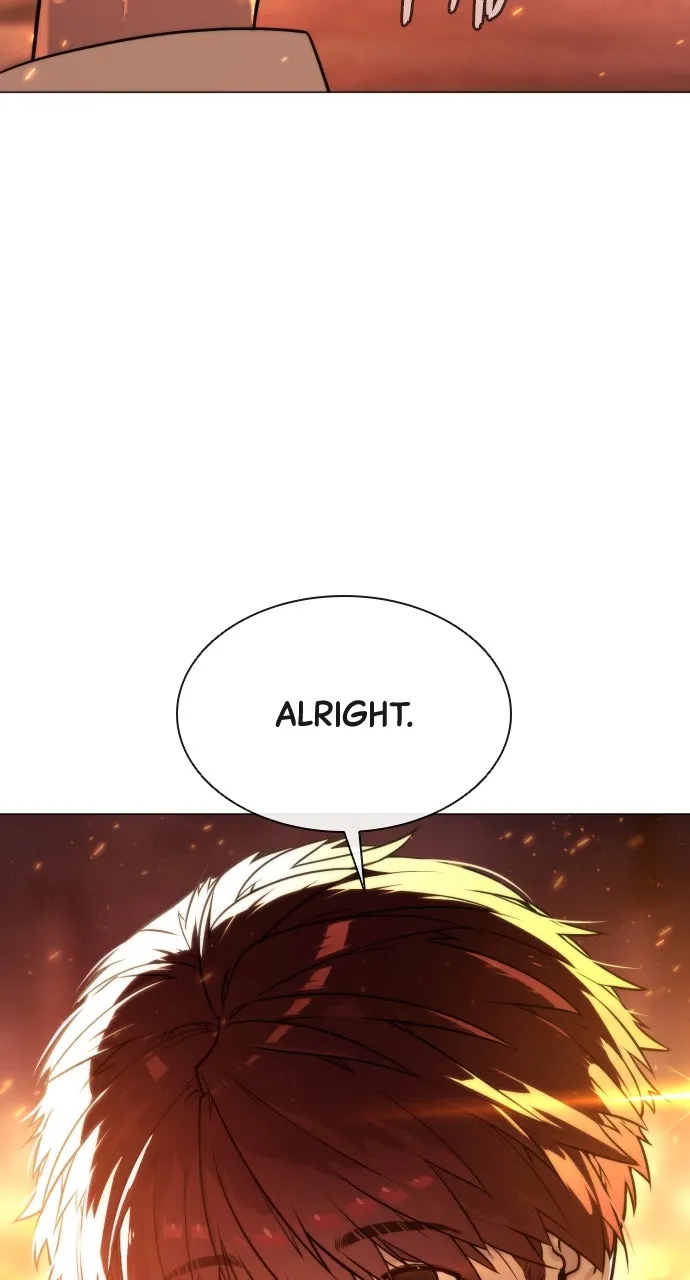 Read Killer Peter chapter 69 image 88 on Lezhin