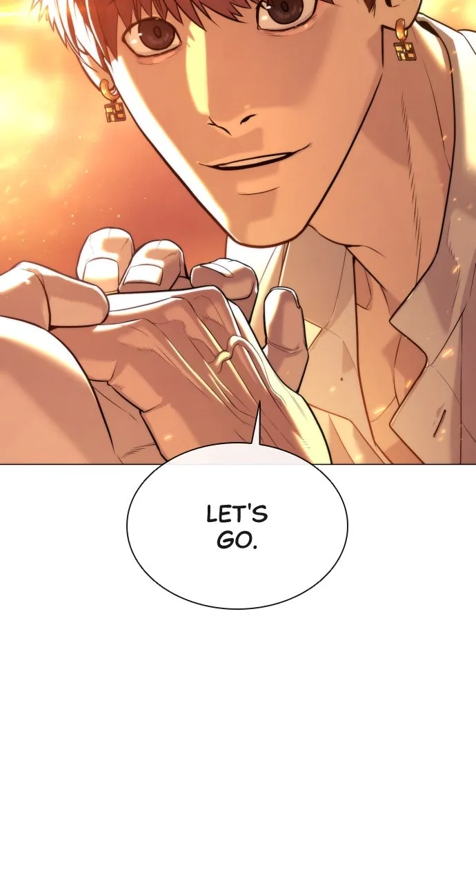 Read Killer Peter chapter 69 image 89 on Lezhin