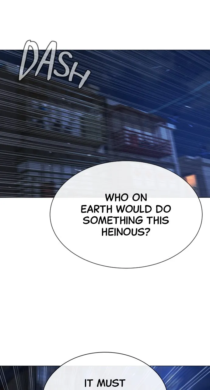 Read Killer Peter chapter 69 image 91 on Lezhin