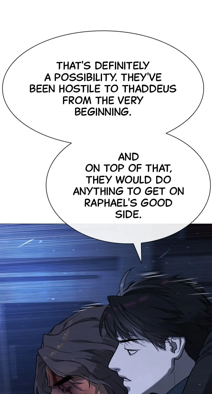 Read Killer Peter chapter 69 image 93 on Lezhin