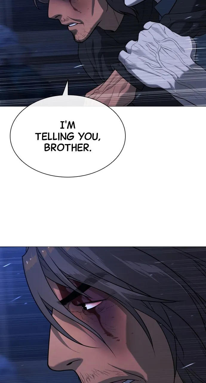 Read Killer Peter chapter 69 image 94 on Lezhin