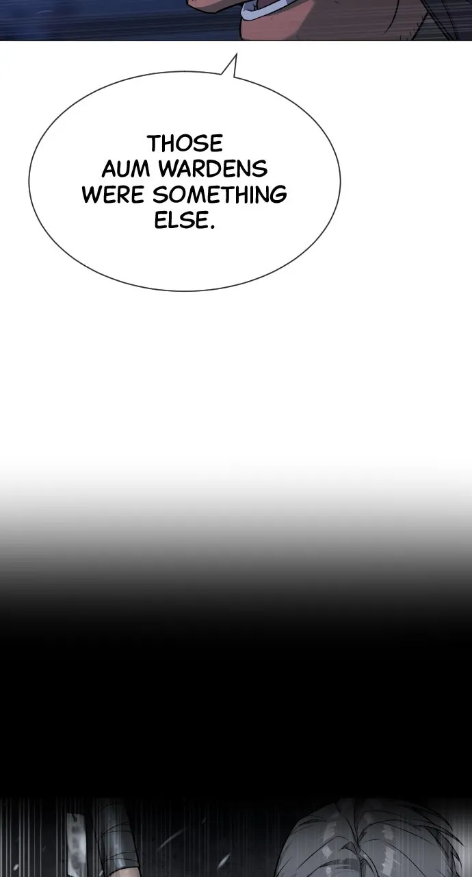 Read Killer Peter chapter 69 image 95 on Lezhin