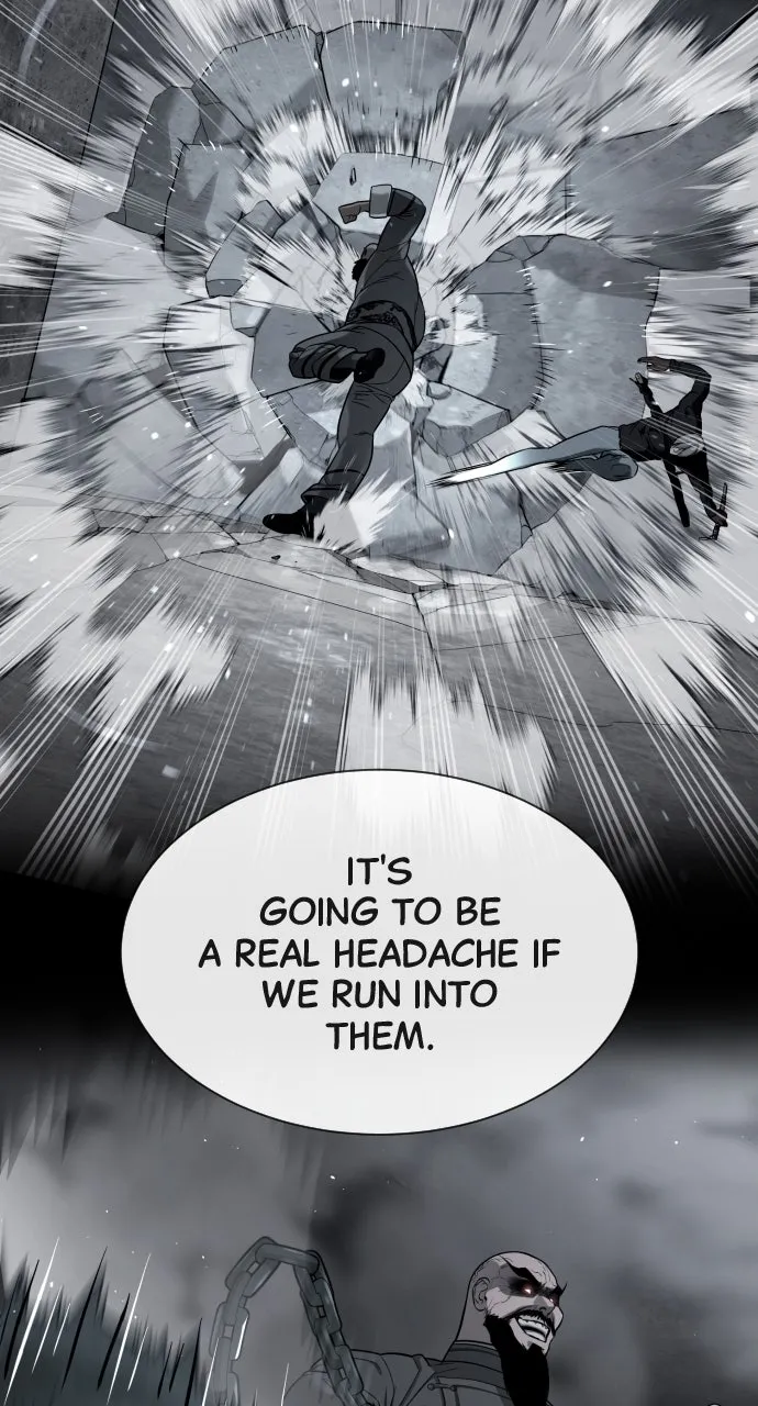 Read Killer Peter chapter 69 image 97 on Lezhin