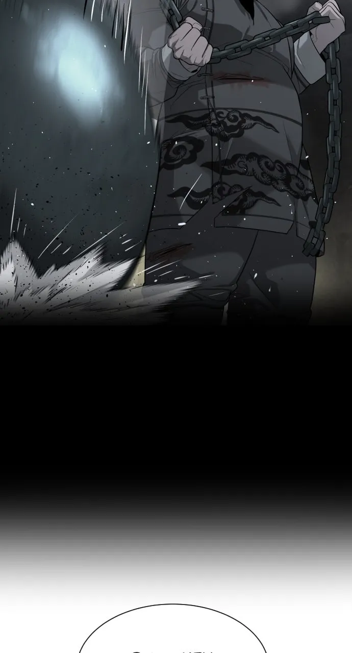 Read Killer Peter chapter 69 image 98 on Lezhin