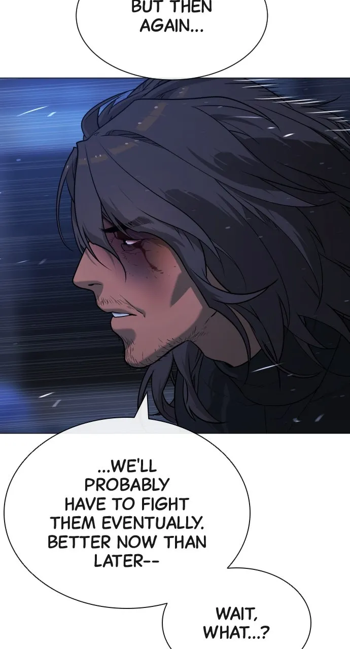 Read Killer Peter chapter 69 image 99 on Lezhin