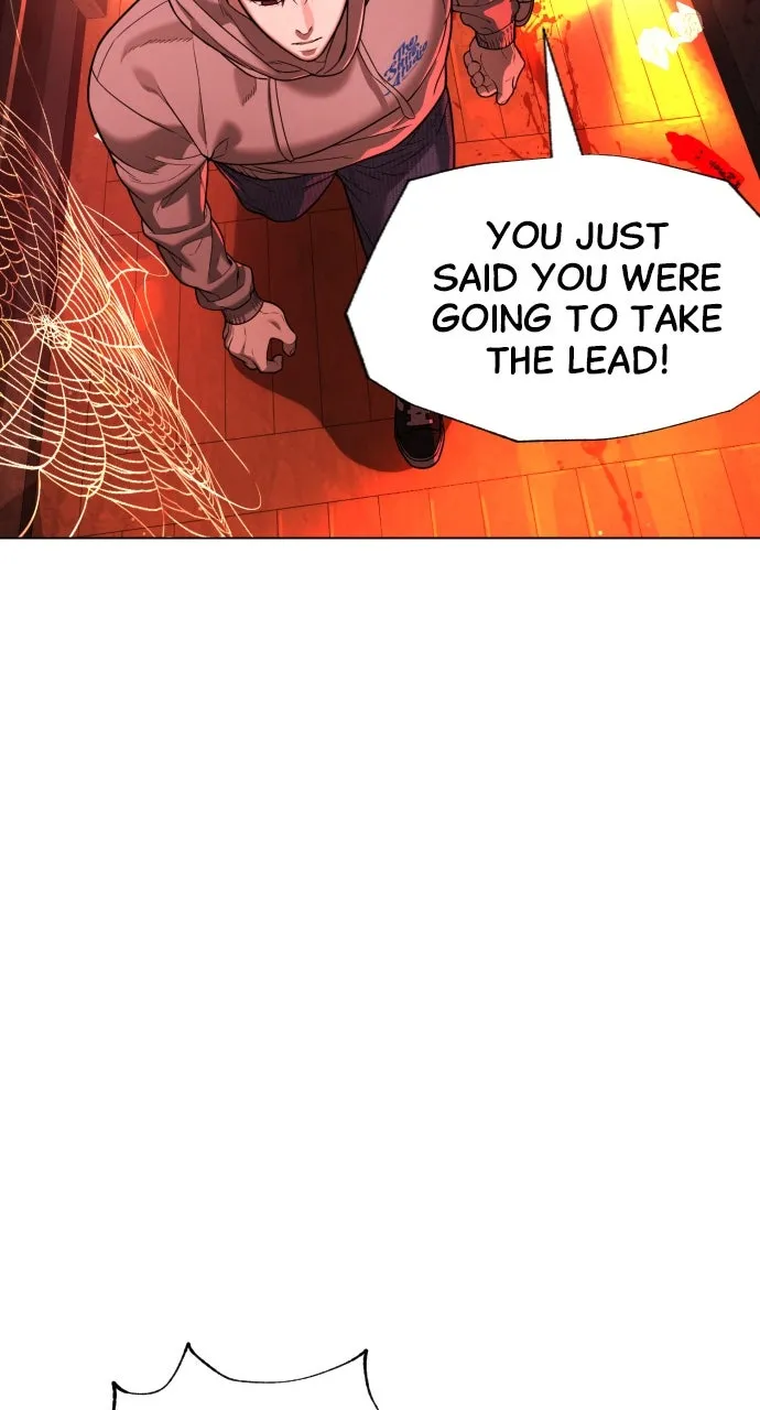 Read Killer Peter chapter 7 image 103 on Lezhin