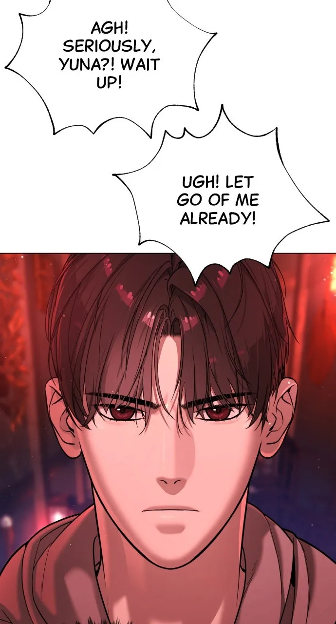 Read Killer Peter chapter 7 image 104 on Lezhin