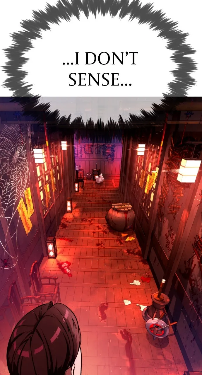 Read Killer Peter chapter 7 image 106 on Lezhin