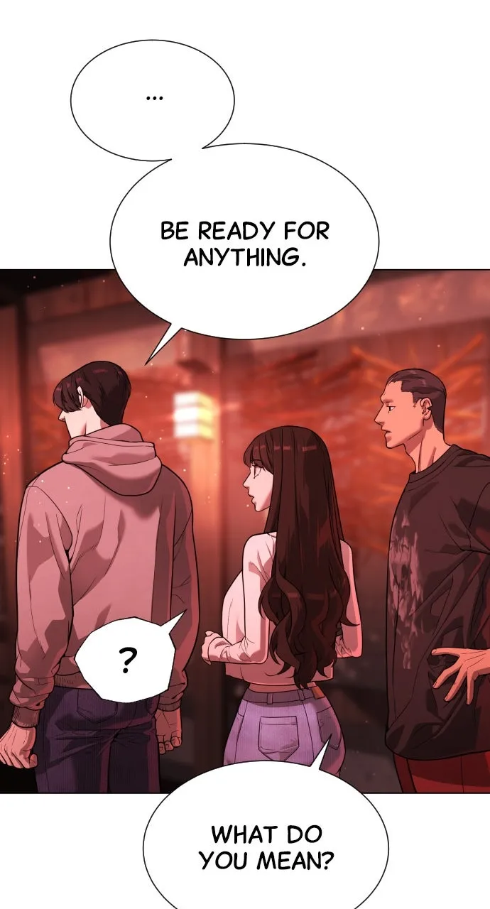 Read Killer Peter chapter 7 image 108 on Lezhin
