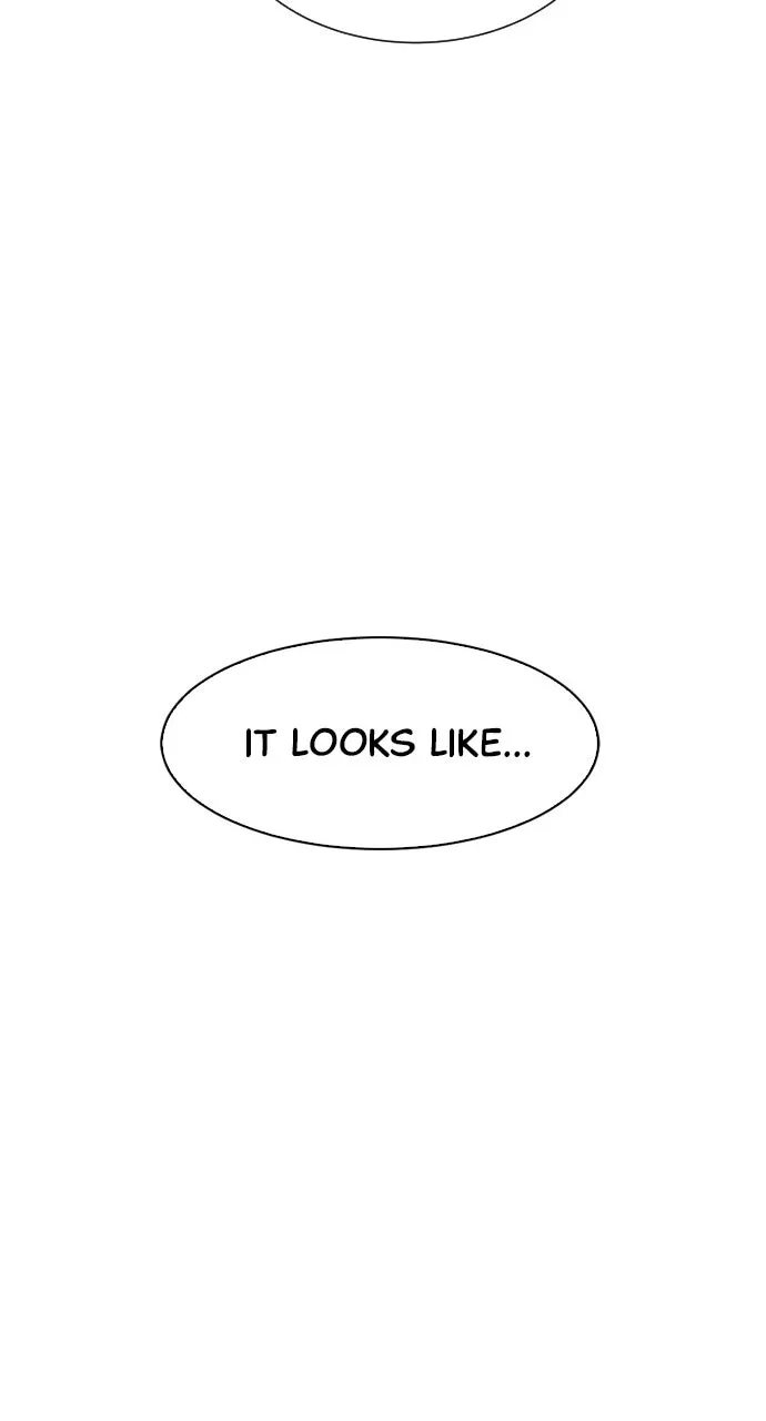 Read Killer Peter chapter 7 image 109 on Lezhin