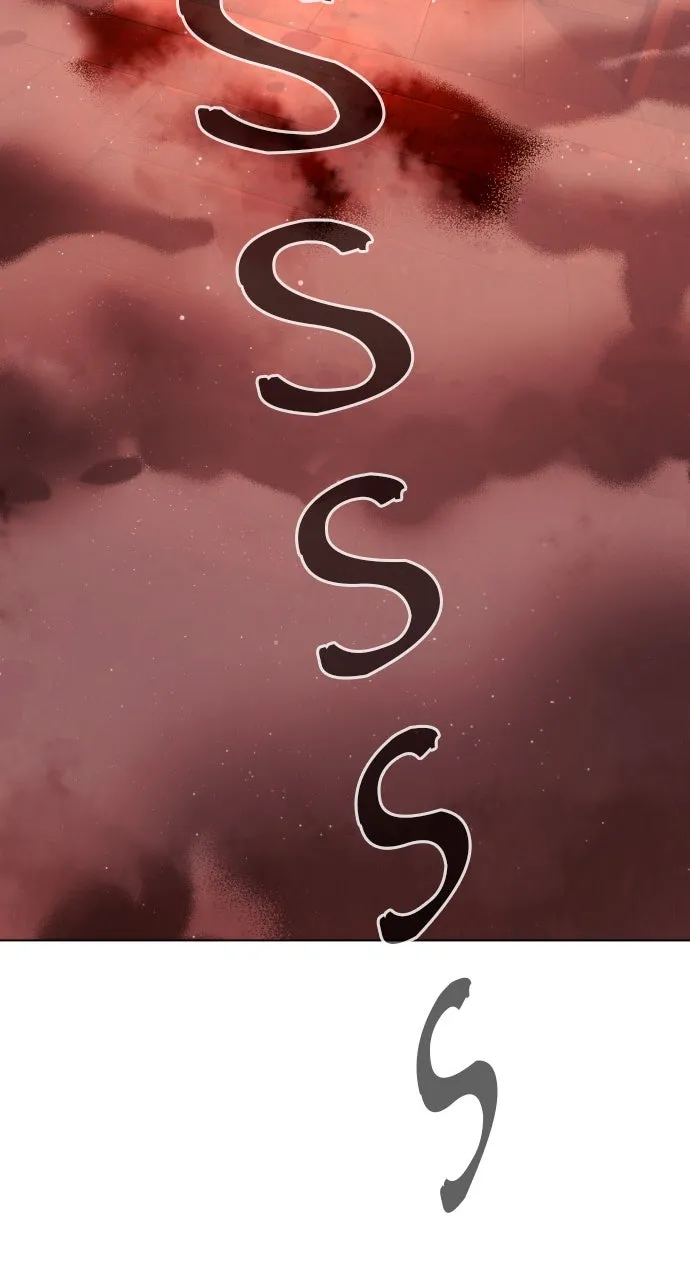 Read Killer Peter chapter 7 image 111 on Lezhin