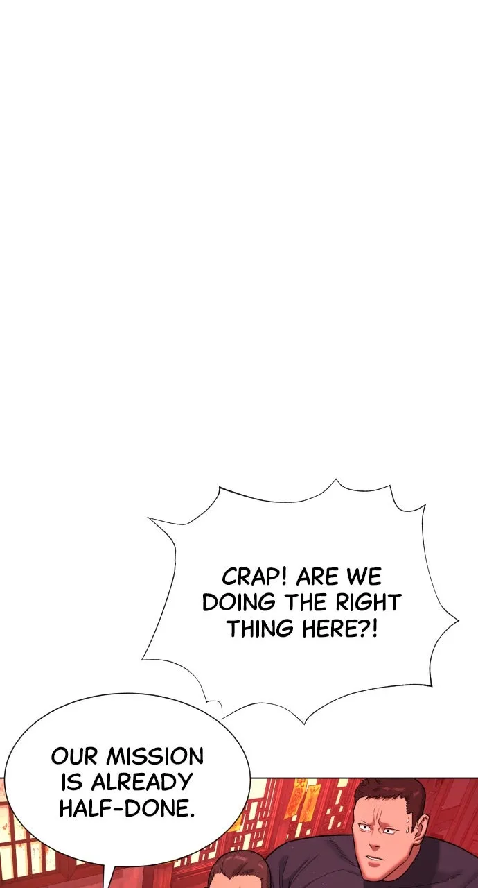 Read Killer Peter chapter 7 image 112 on Lezhin