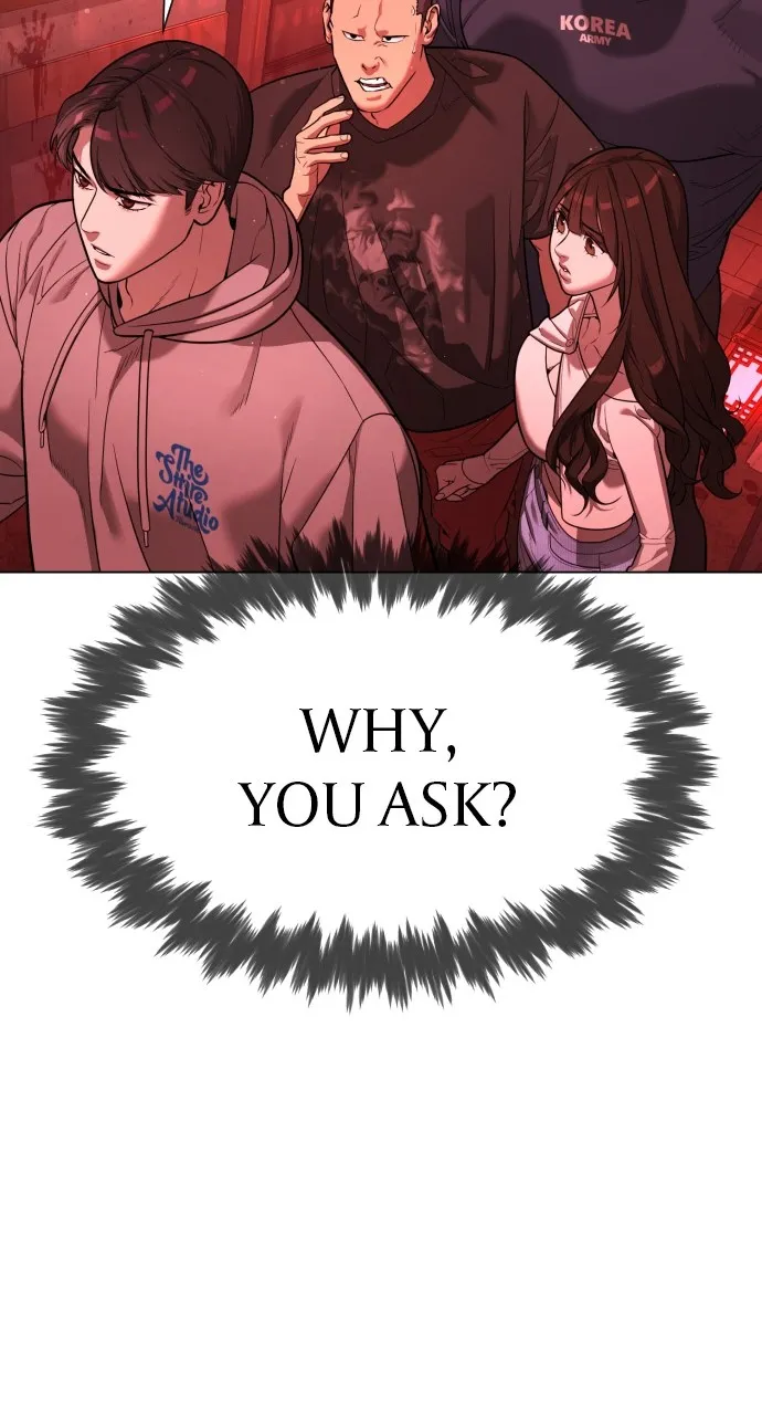 Read Killer Peter chapter 7 image 113 on Lezhin
