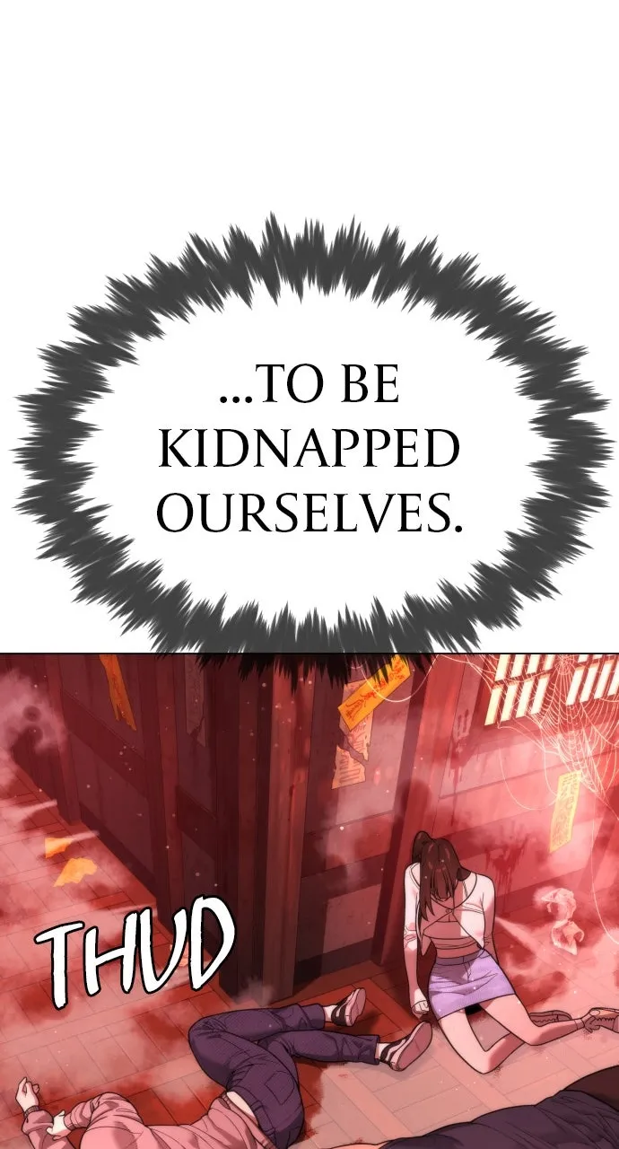 Read Killer Peter chapter 7 image 116 on Lezhin