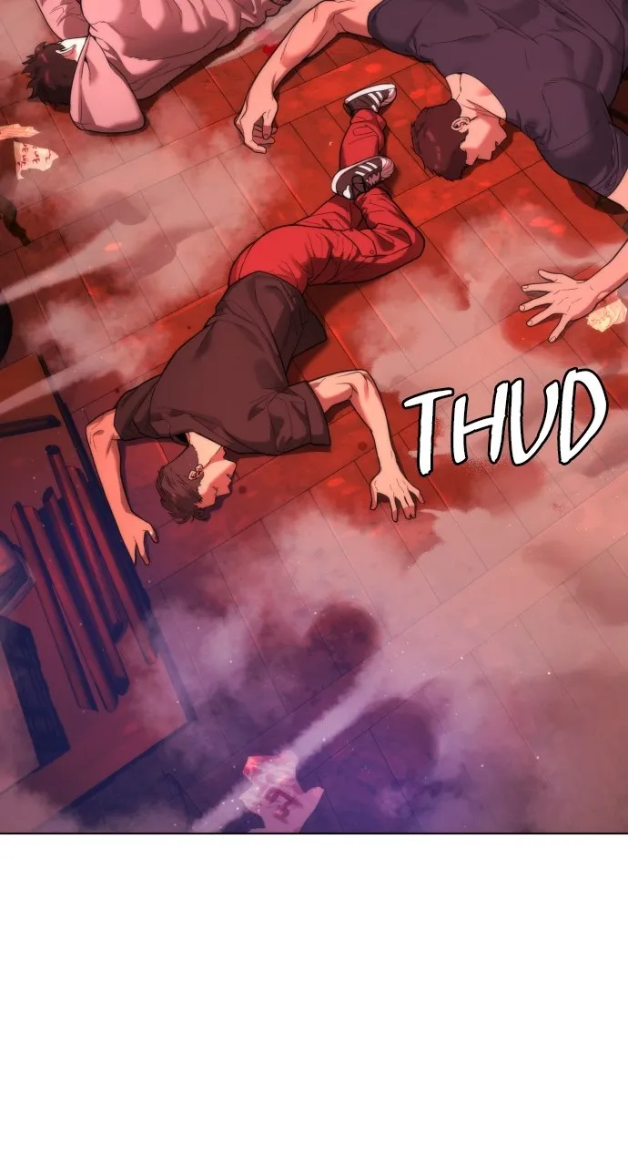 Read Killer Peter chapter 7 image 117 on Lezhin