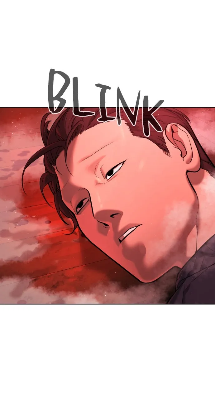 Read Killer Peter chapter 7 image 118 on Lezhin