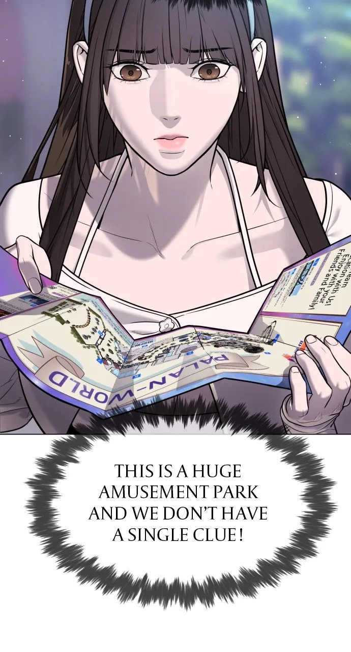 Read Killer Peter chapter 7 image 12 on Lezhin