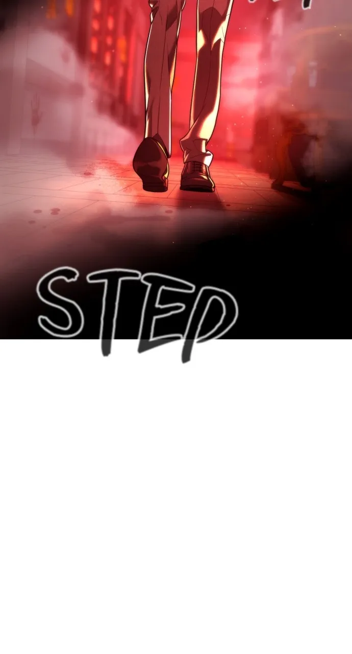 Read Killer Peter chapter 7 image 121 on Lezhin