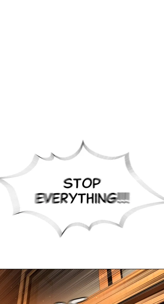 Read Killer Peter chapter 7 image 122 on Lezhin