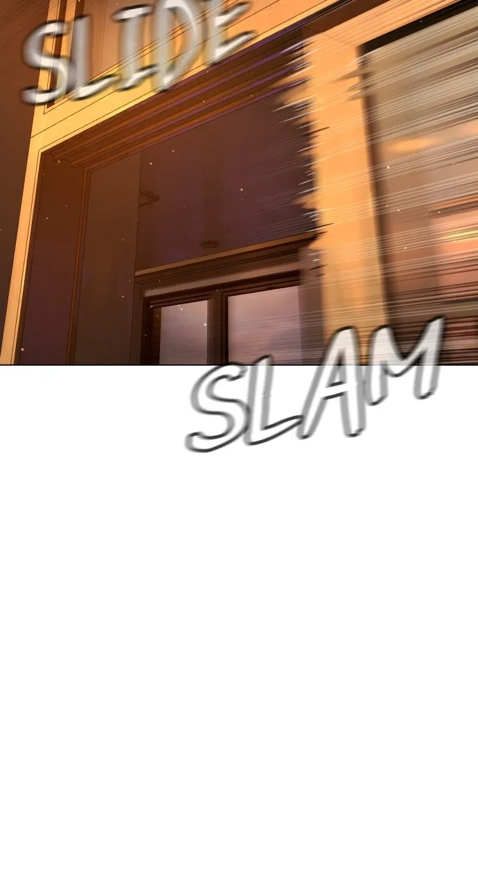 Read Killer Peter chapter 7 image 123 on Lezhin