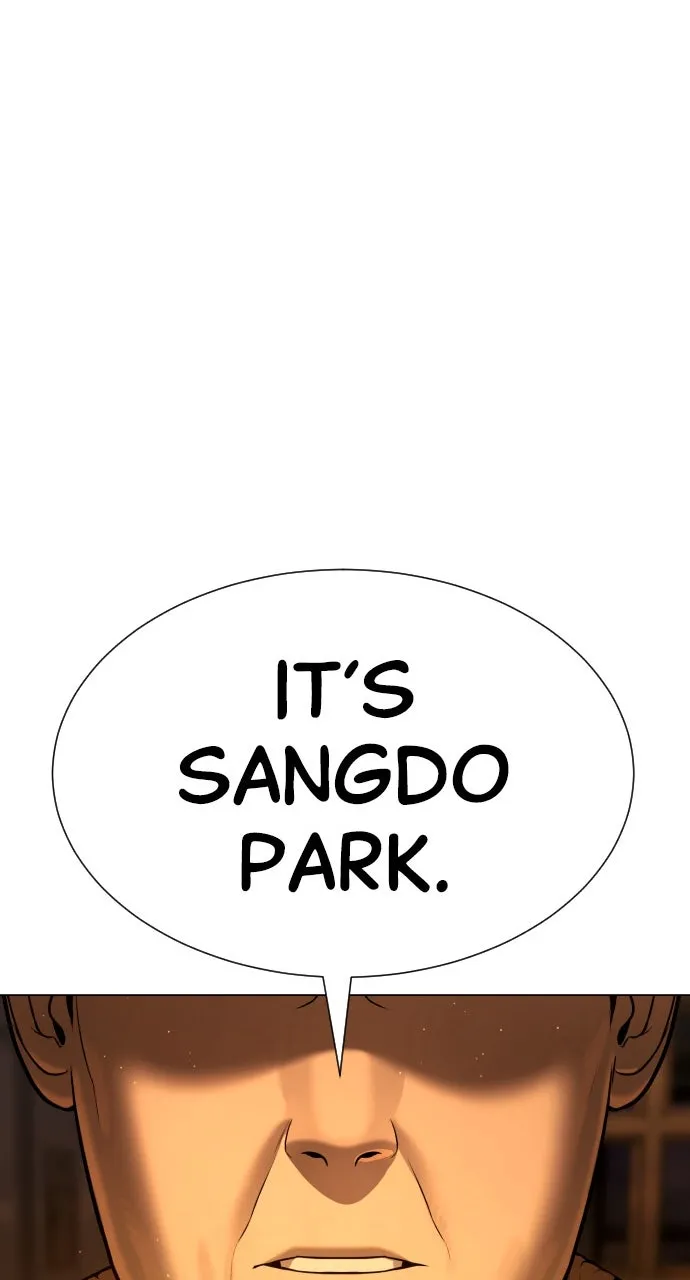 Read Killer Peter chapter 7 image 127 on Lezhin