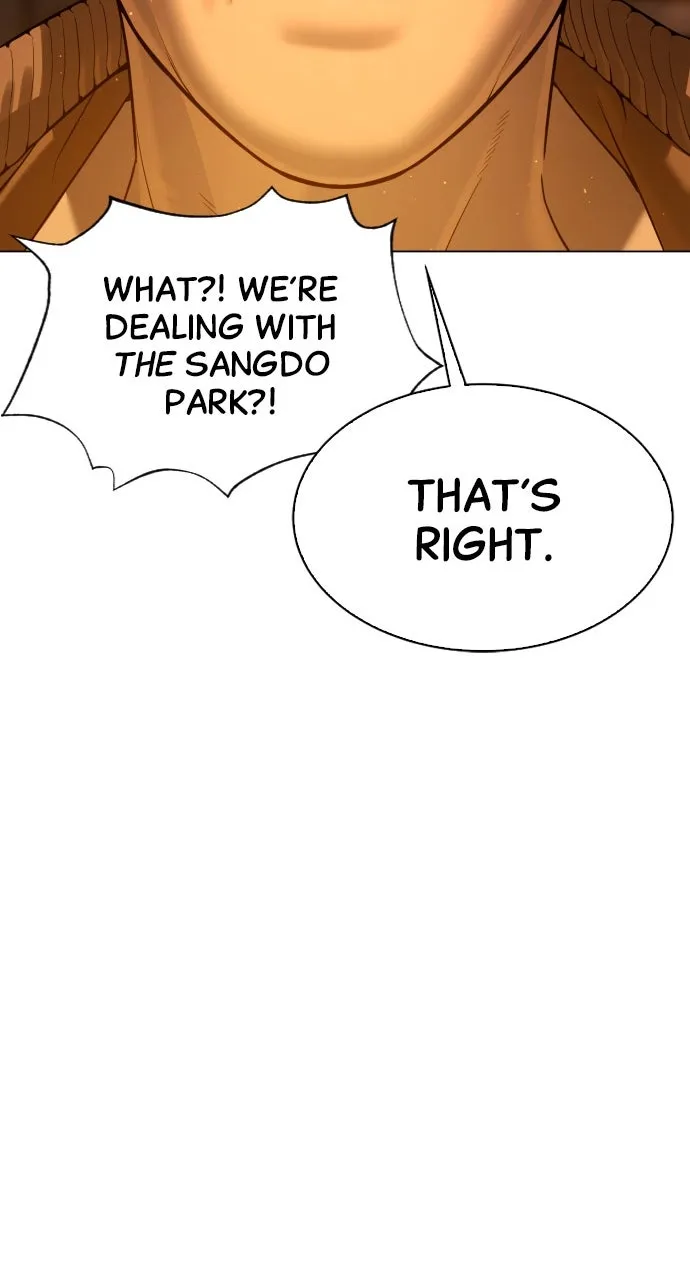 Read Killer Peter chapter 7 image 128 on Lezhin