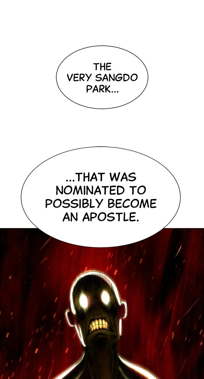 Read Killer Peter chapter 7 image 129 on Lezhin