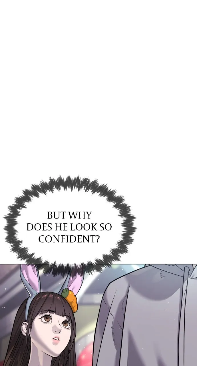 Read Killer Peter chapter 7 image 13 on Lezhin